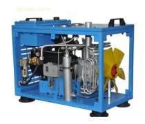 机械电气设备销售 高效产品库管理与市场需求趋势