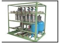 上海华超电器科技 机械电气设备的专业销售与服务