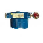 西安核沃电气产品清单 为化工、制药及环保行业提供专业机械电气设备解决方案