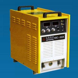 福州康恒辉机电设备 一站式机械电气解决方案供应商