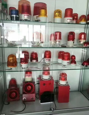 湛江起重机大车报警器安装与销售服务介绍