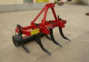农机补贴销量前10的深松机及农业机械销售趋势分析
